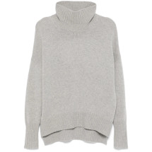 [Lisa Yang] Knitwear FW26 202113DO