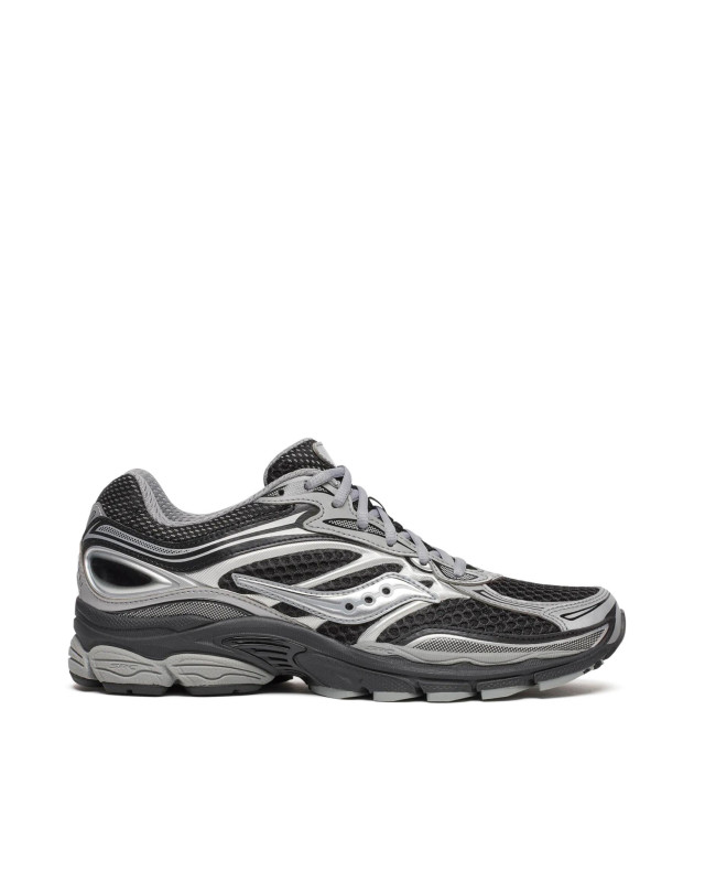 [SAUCONY] Sneakers FW26 S7073913