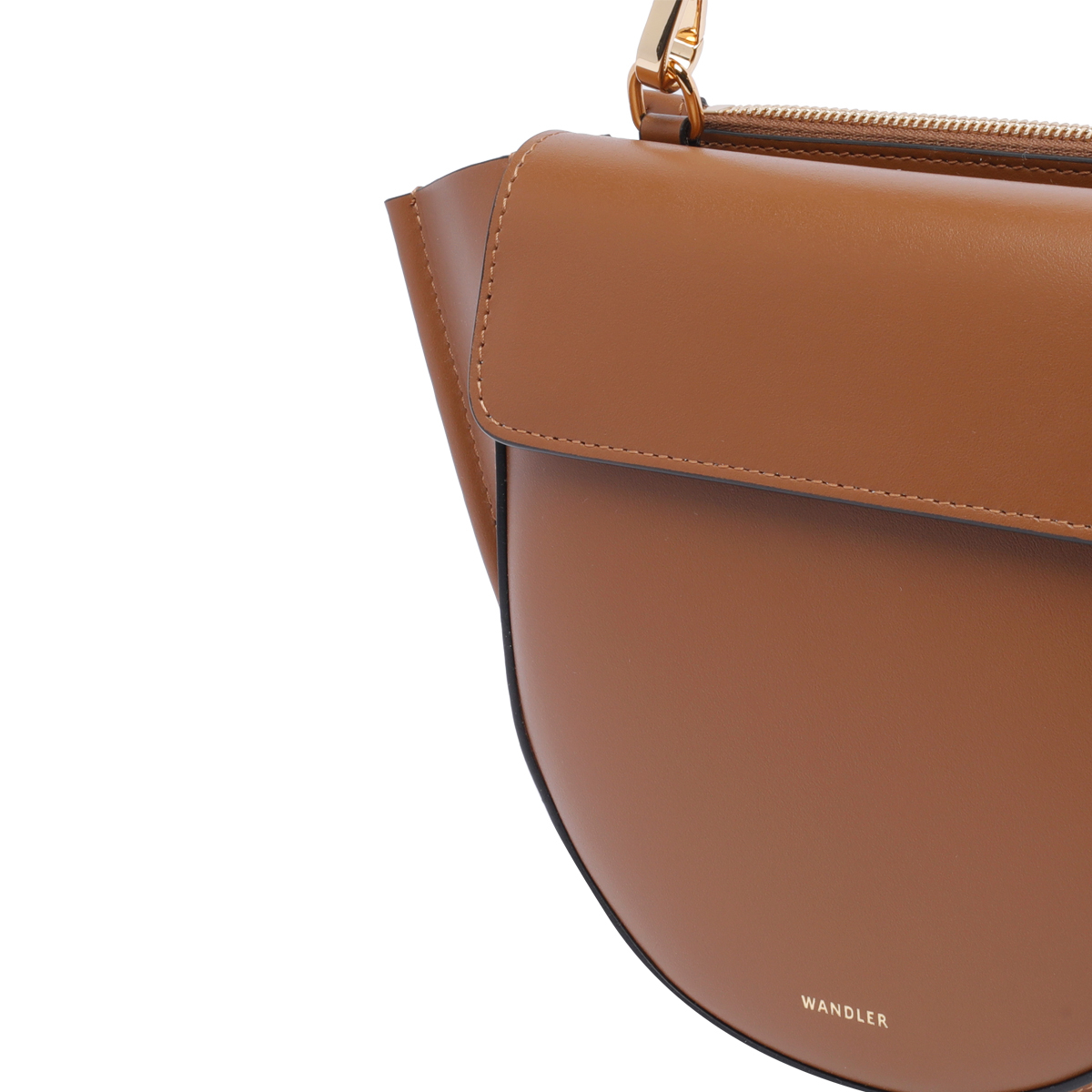 [WANDLER] Tote bag FW26 0000251732