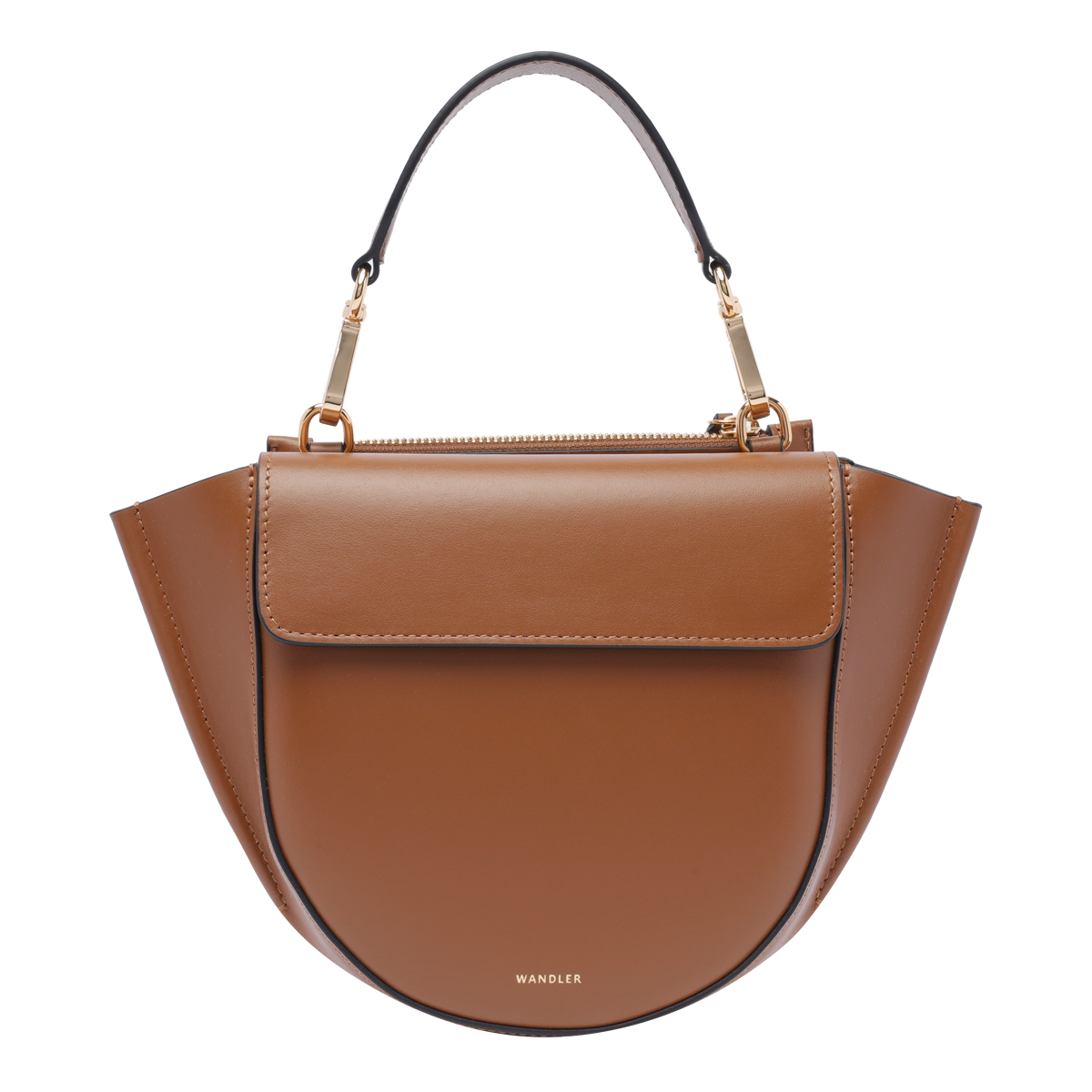 [WANDLER] Tote bag FW26 0000251732