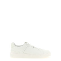 [Balmain] Sneakers FW26 HM1VI288LVTR0FA