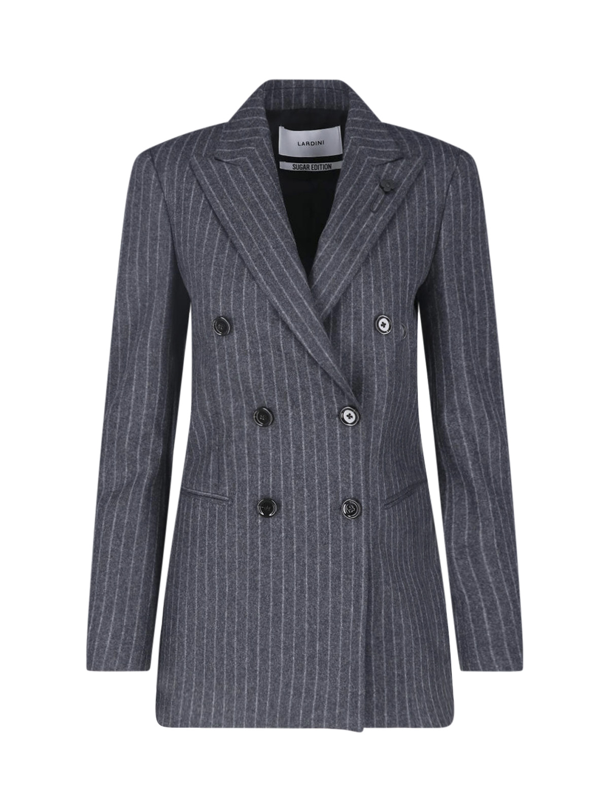 [Lardini] Jacket FW26 A7ADAMF ILI53444