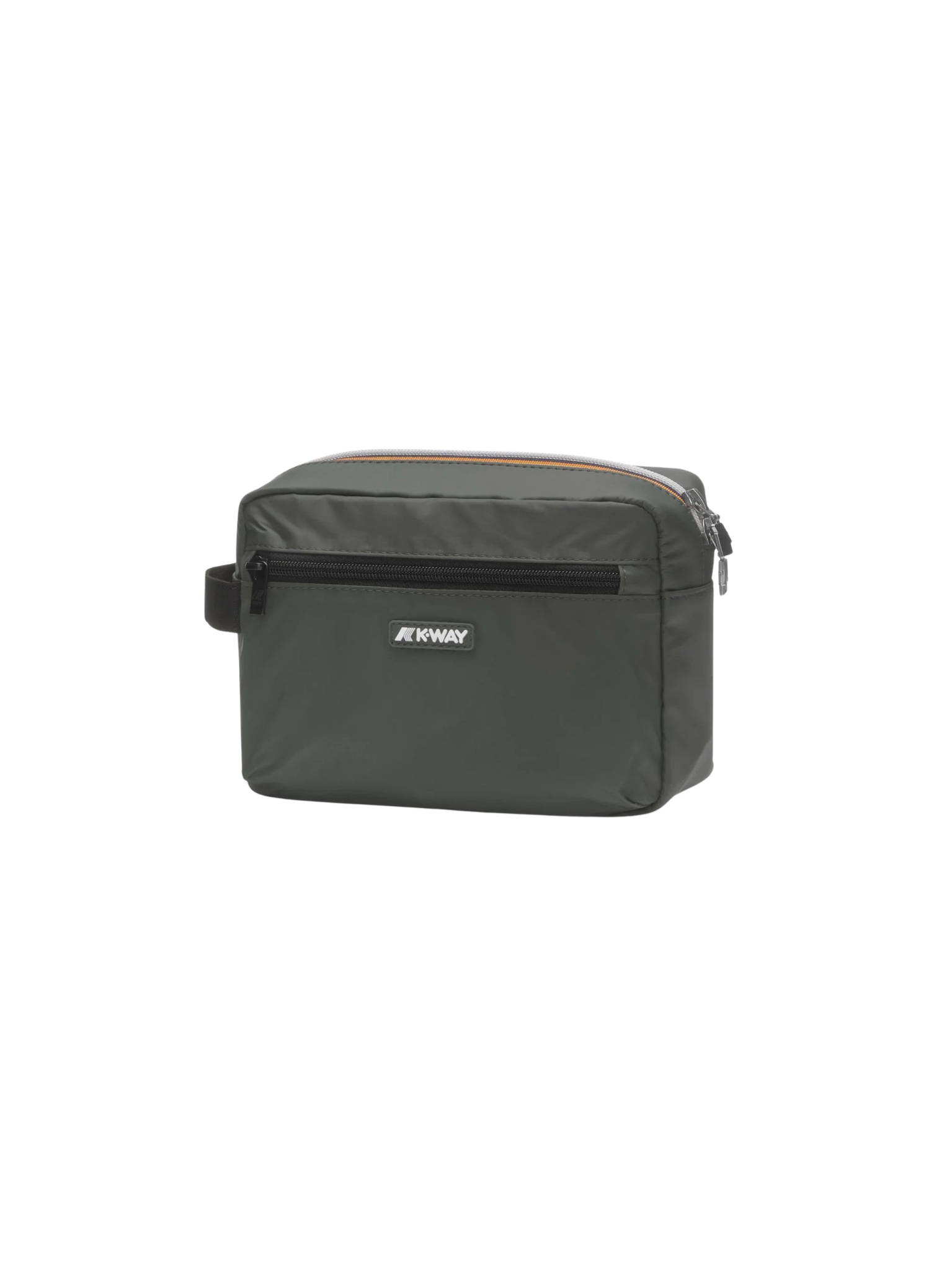 [K-WAY] Pouch FW26 K4127TW_UNISEX