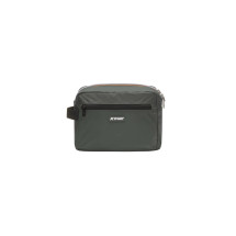 [K-WAY] Pouch FW26 K4127TW_UNISEX