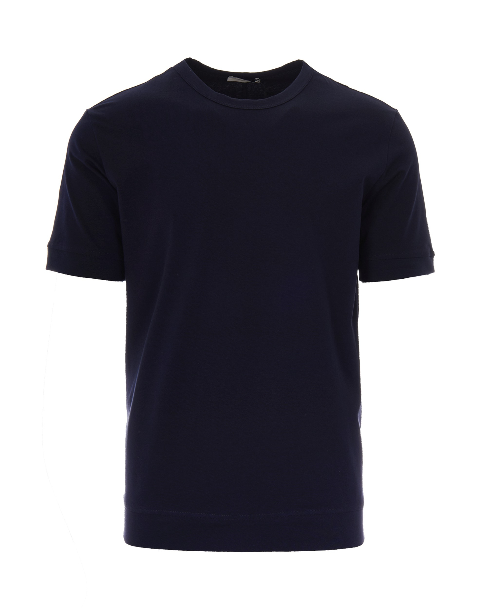 [Paolo Pecora] T-shirts Short Sleeve FW26 F01140746685
