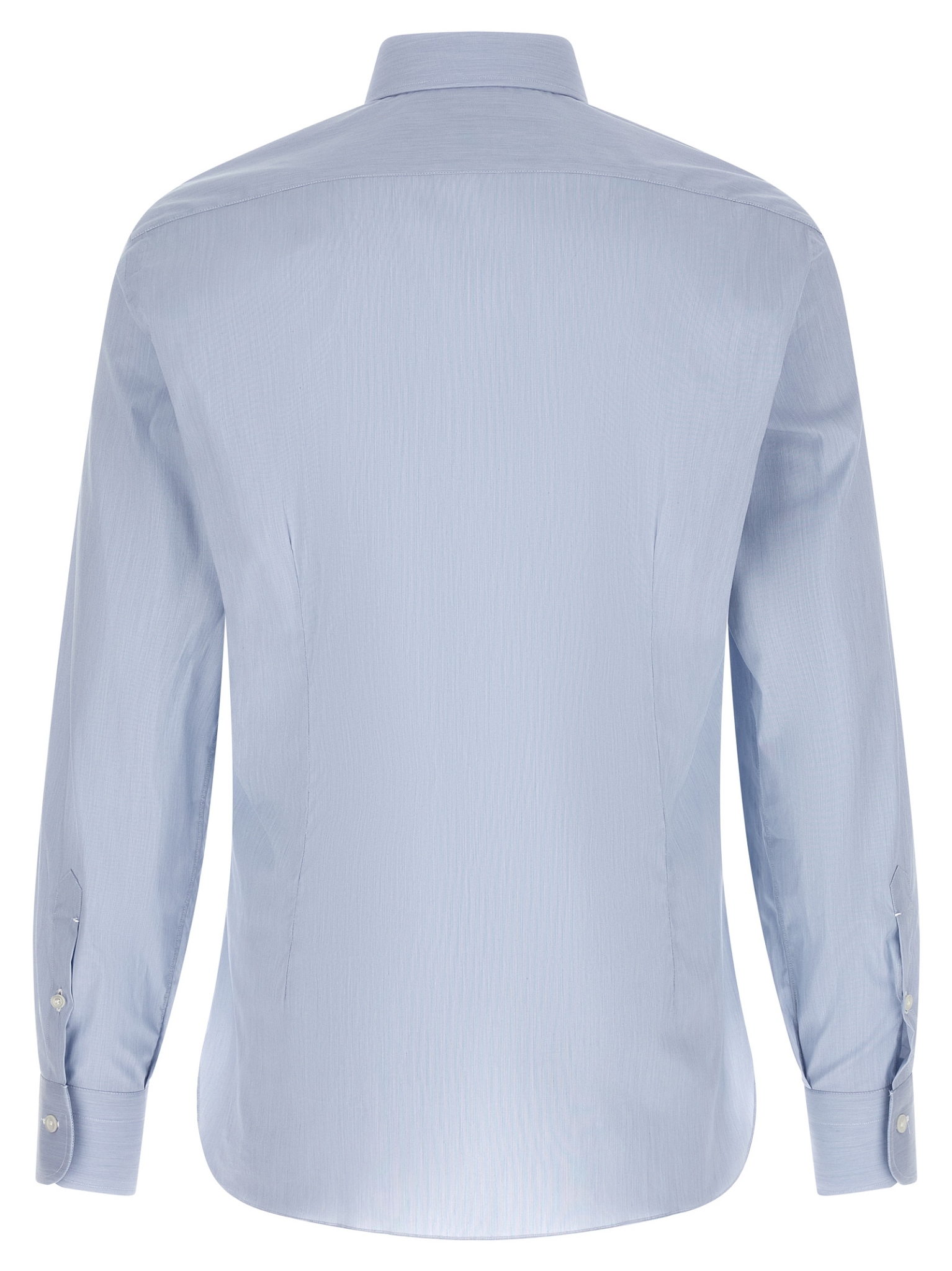 [Barba] Shirts Long Sleeve SS26 I1U12P01PZ27690001
