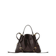[Givenchy] Shoulder bag FW26 BB518PB2AE206