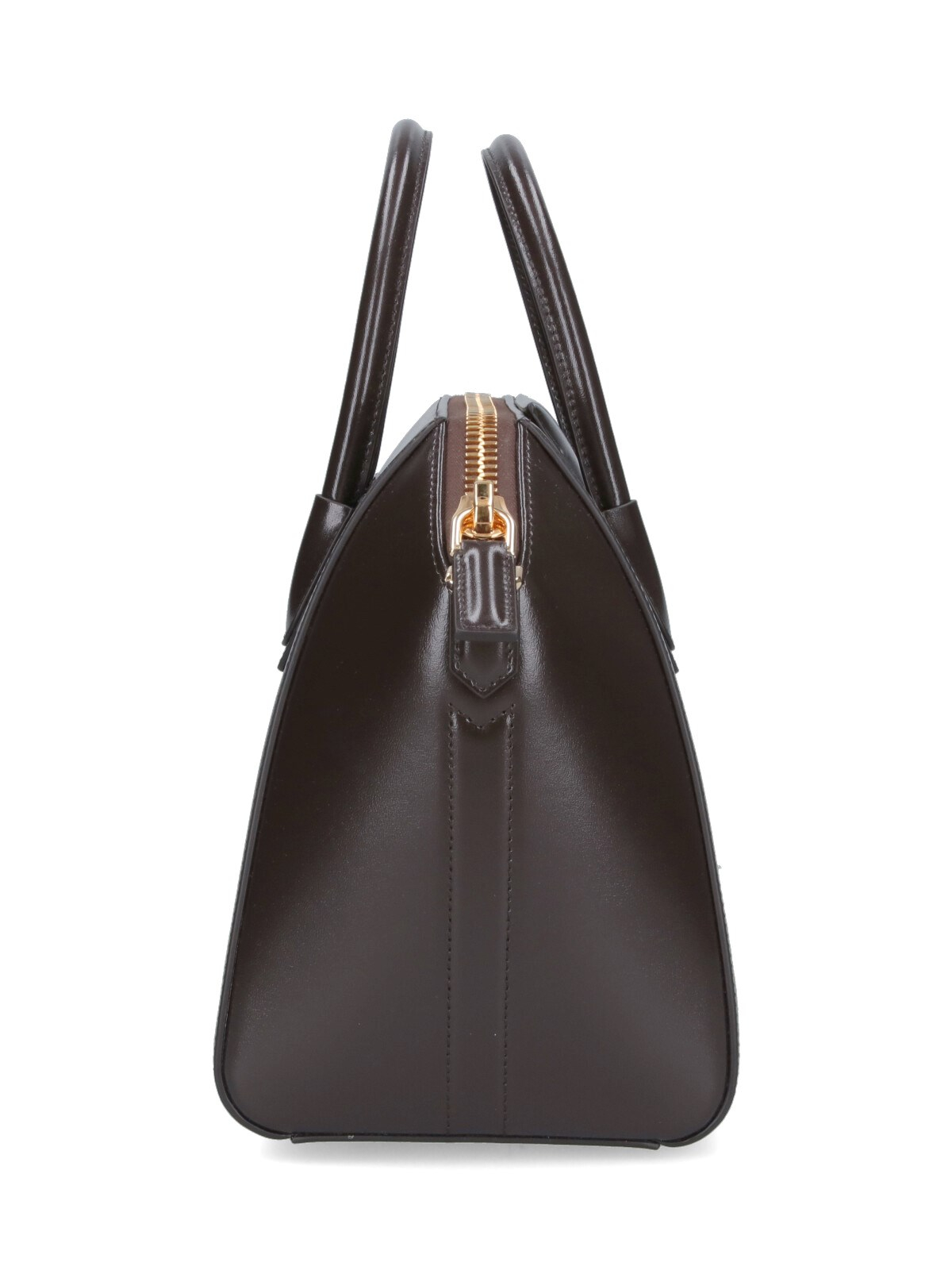 [Givenchy] Shoulder bag FW26 BB5149B13A206