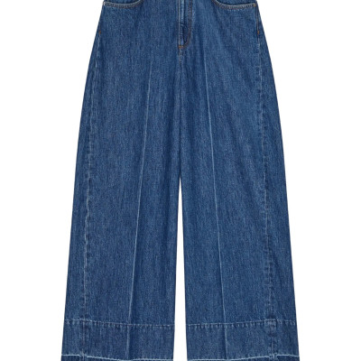 [Givenchy] Jeans FW26 BW51C4518U420