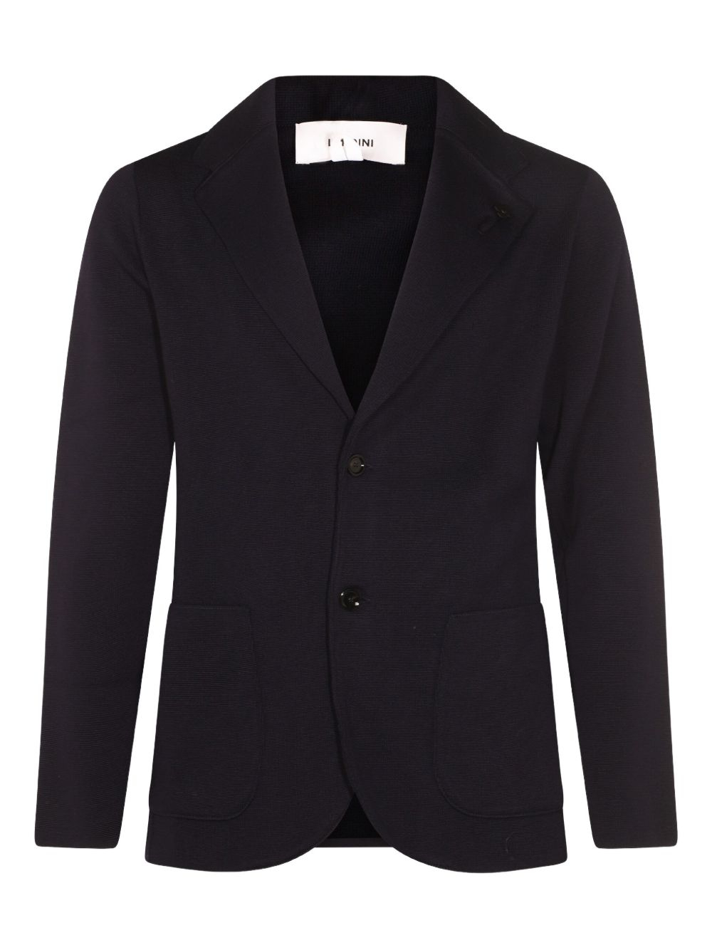 [Lardini] Jacket FW26 CNCLJM56CN65000850