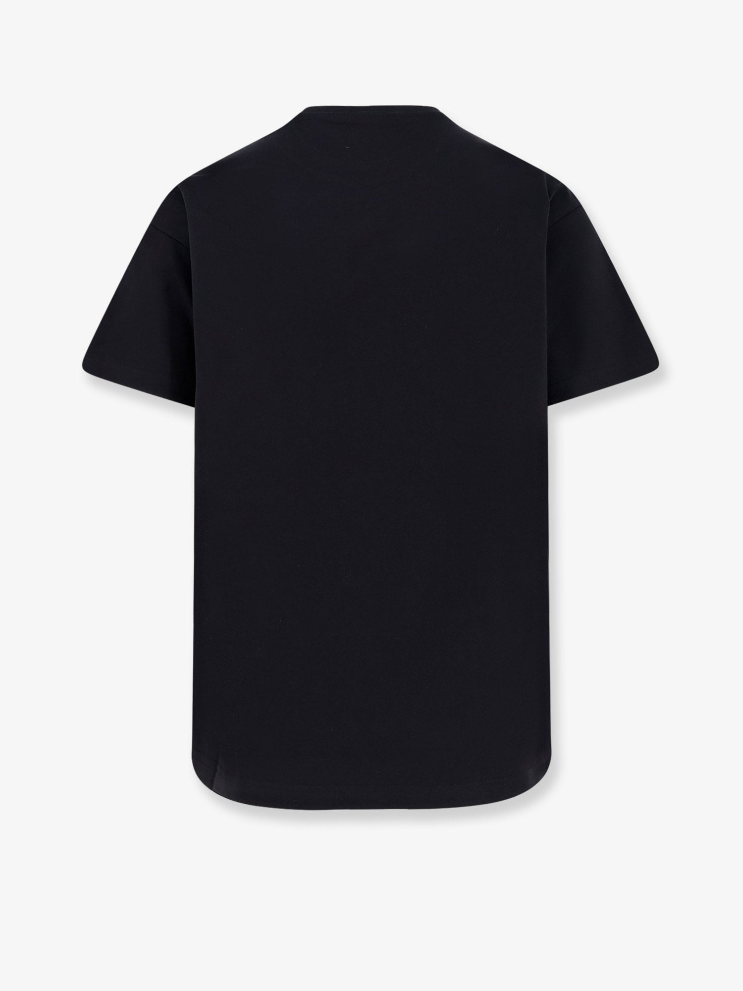 [Givenchy] T-shirts Short Sleeve FW26 BM71NK3YRS004