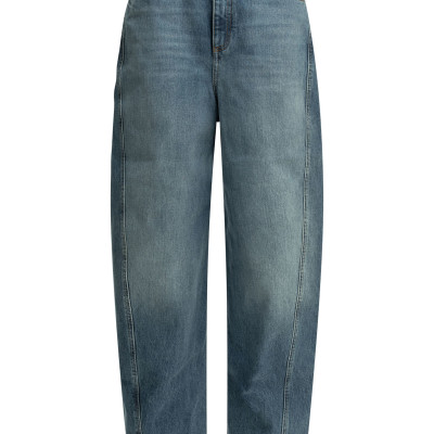 [Givenchy] Jeans FW26 BW51AE518S452