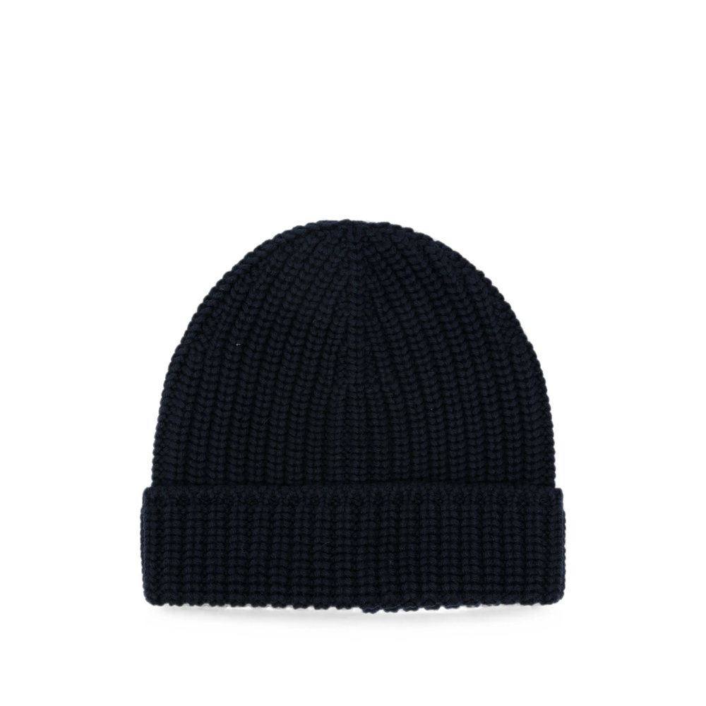 [Fileria] Beanie FW26 10160 14232 598