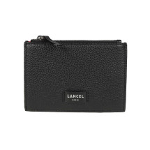 [LANCEL] Wallet FW26 A14079