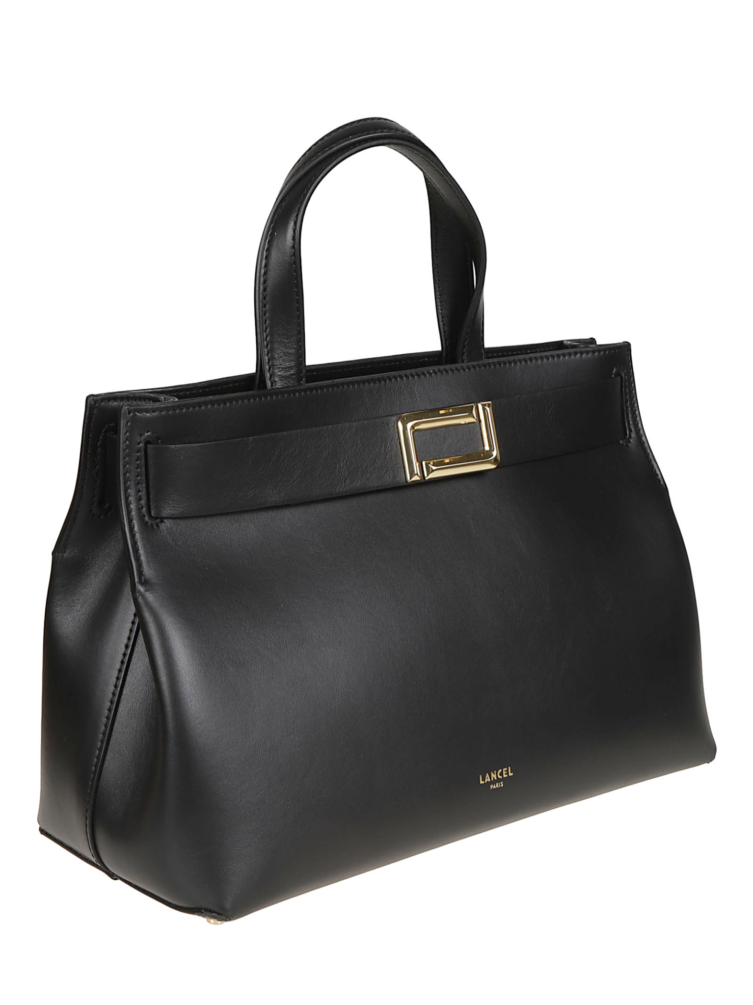 [LANCEL] Tote bag FW26 A14017