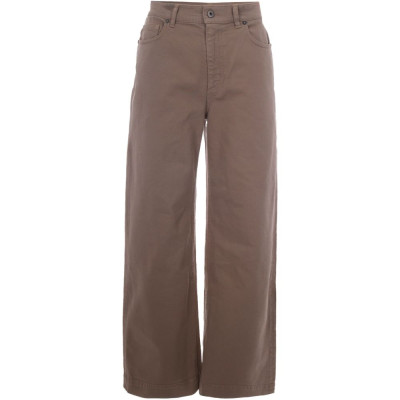 [PAROSH] Jeans FW26 D233035CUORICINI26003