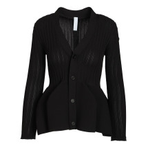 [CFCL] Cardigan CO CF012KE162GP00199N