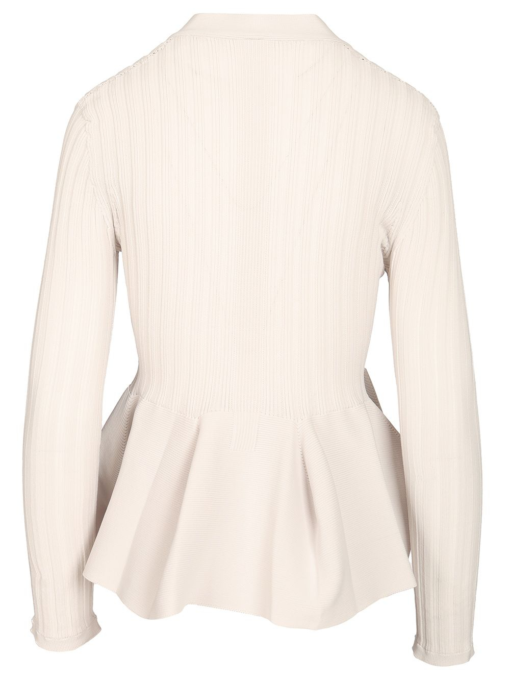 [CFCL] Cardigan CO CF012KE162GP00301N