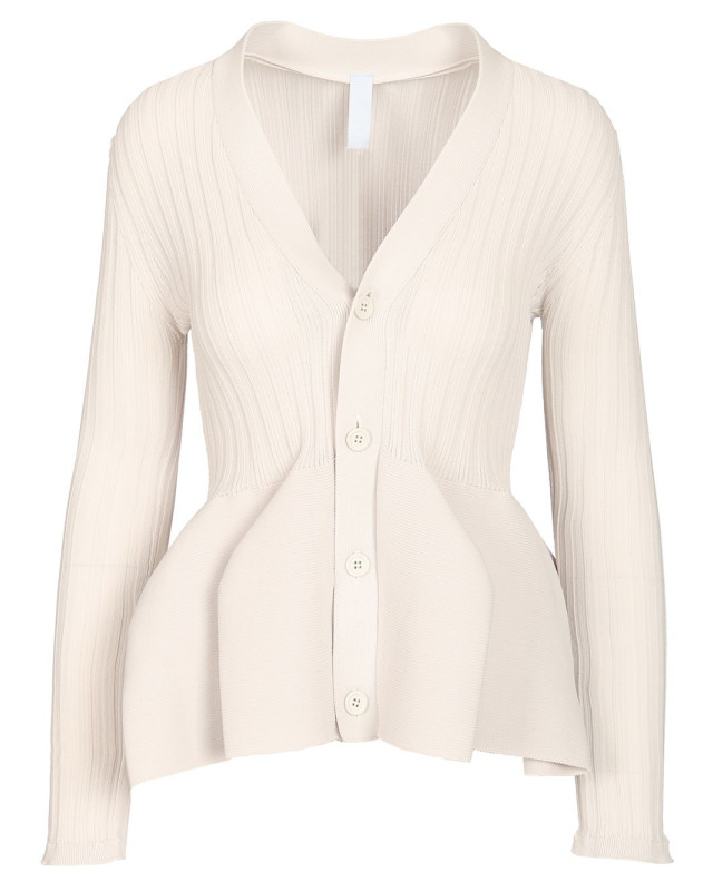 [CFCL] Cardigan CO CF012KE162GP00301N