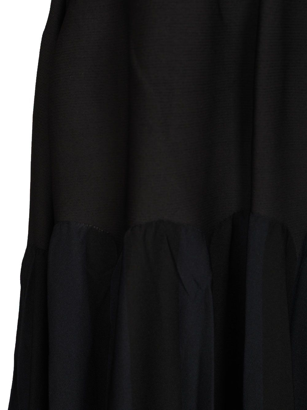 [CFCL] Sleeveless dress CO CF012KH021GP00199M