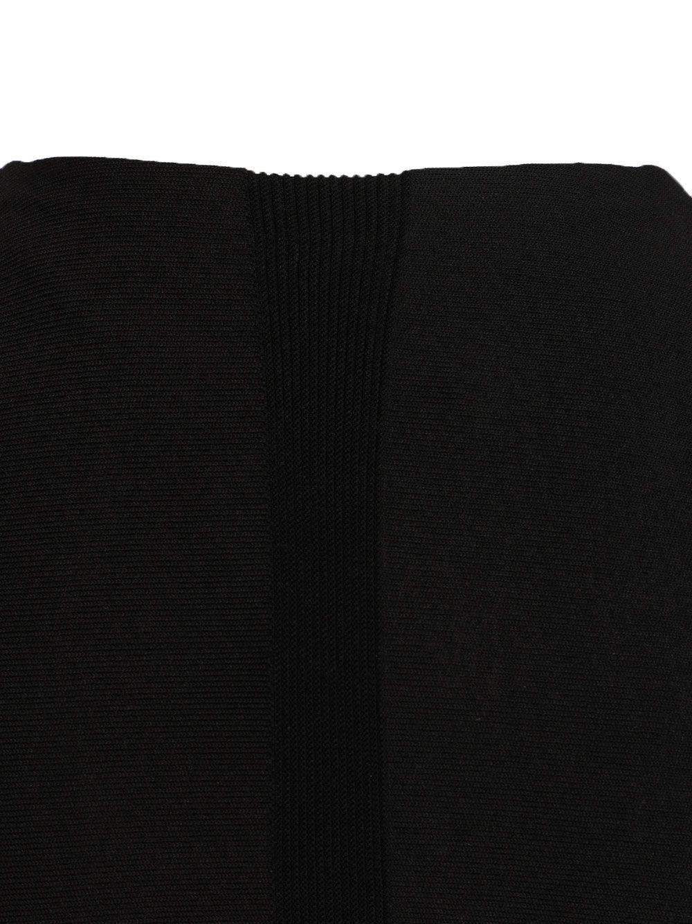 [CFCL] Sleeveless dress CO CF012KH021GP00199M