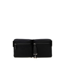 [Givenchy] Belt Bag FW26 BK50G7K21W 001