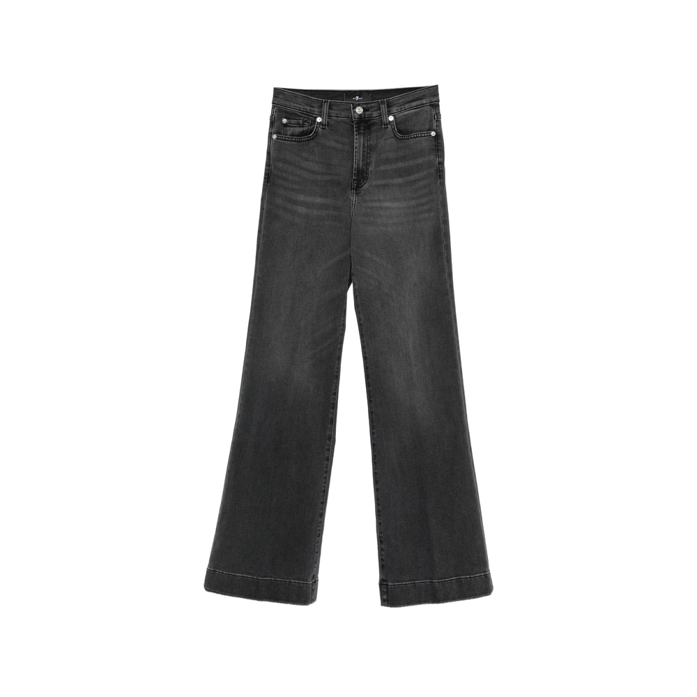 [7 FOR ALL MANKIND] Jeans FW26 7U330C32 MODERN DOJ 3NS