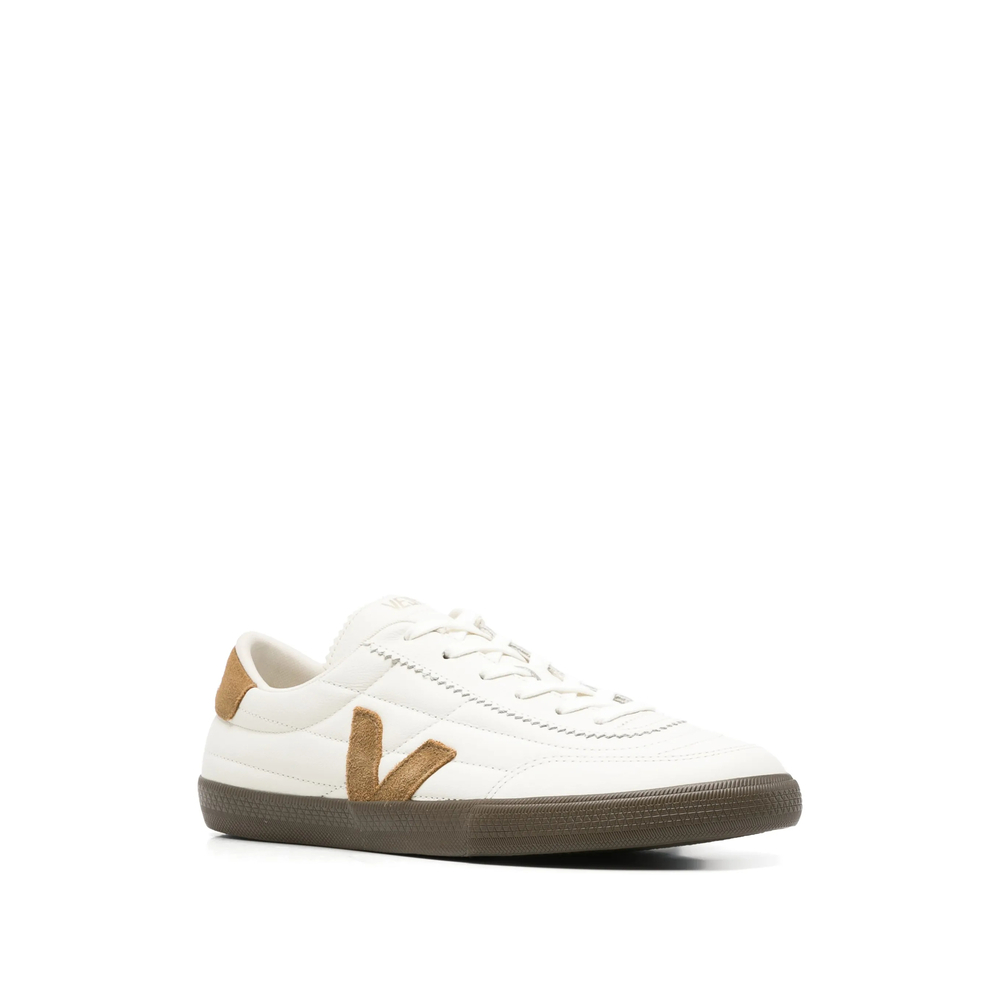 [Veja] Sneakers FW26 FU2021841  WHTFA