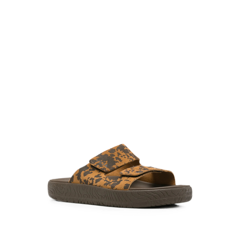 [Veja] Slippers FW26 SA3221962  CAWIL