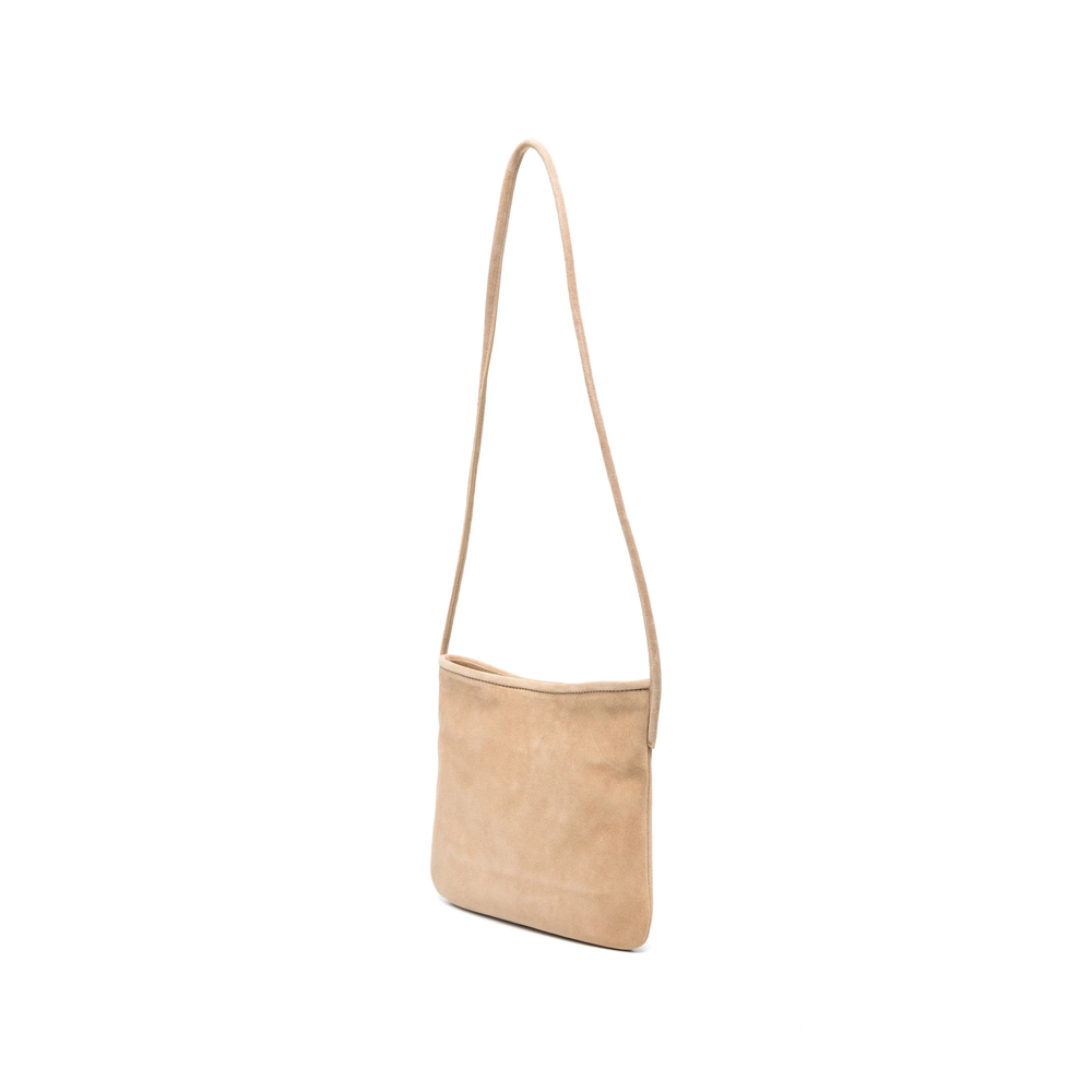 [Manu Atelier] Shoulder bag FW26 2026242 FIDELE CACHE