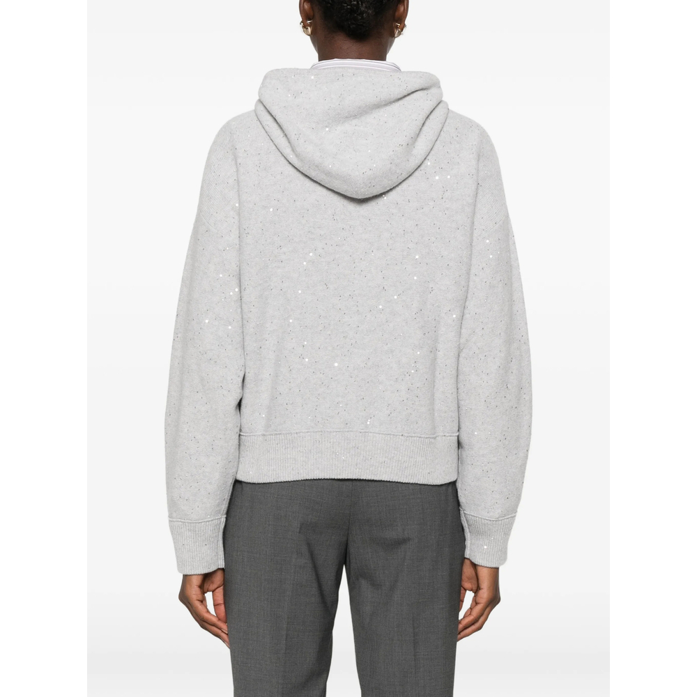 [Antonelli] Knitwear FW26 41843R OCCITANIA 20901