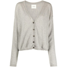 [Lisa Yang] Cardigan FW26 202037  DO