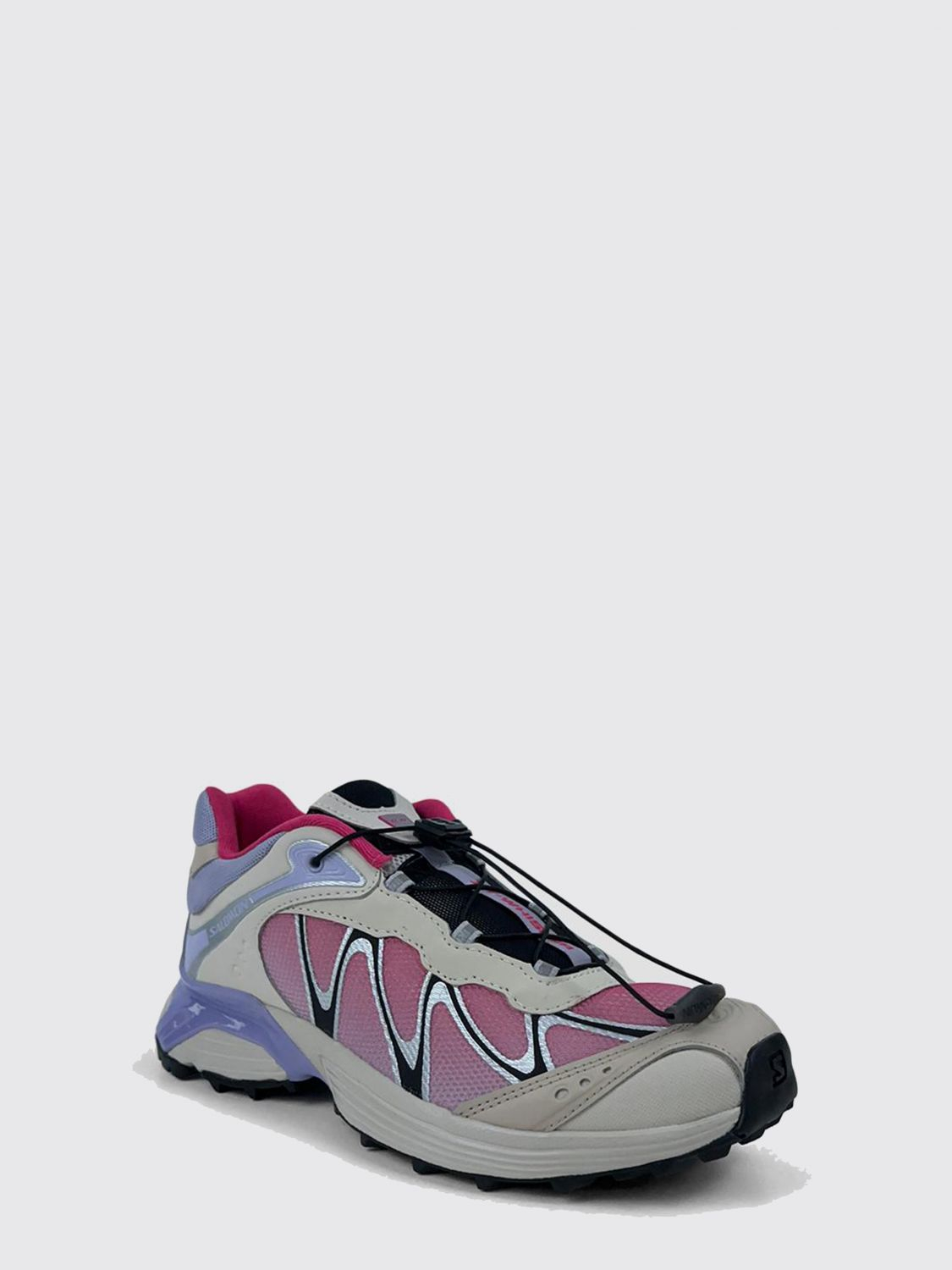[SALOMON] Sneakers SS26 4923050