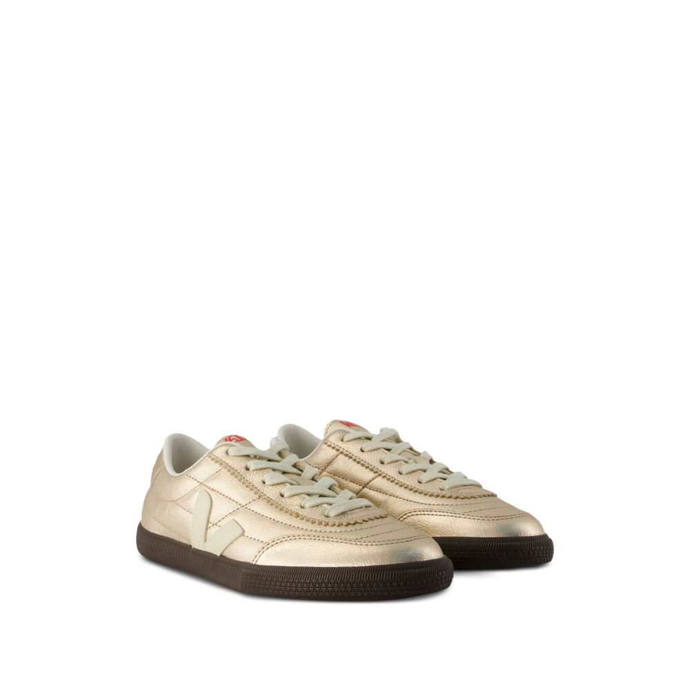 [Veja] Sneakers FW26 FU2021377  PLPEA