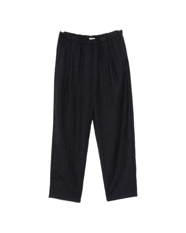 [Apuntob] Pants FW26 P1002TS990BLU