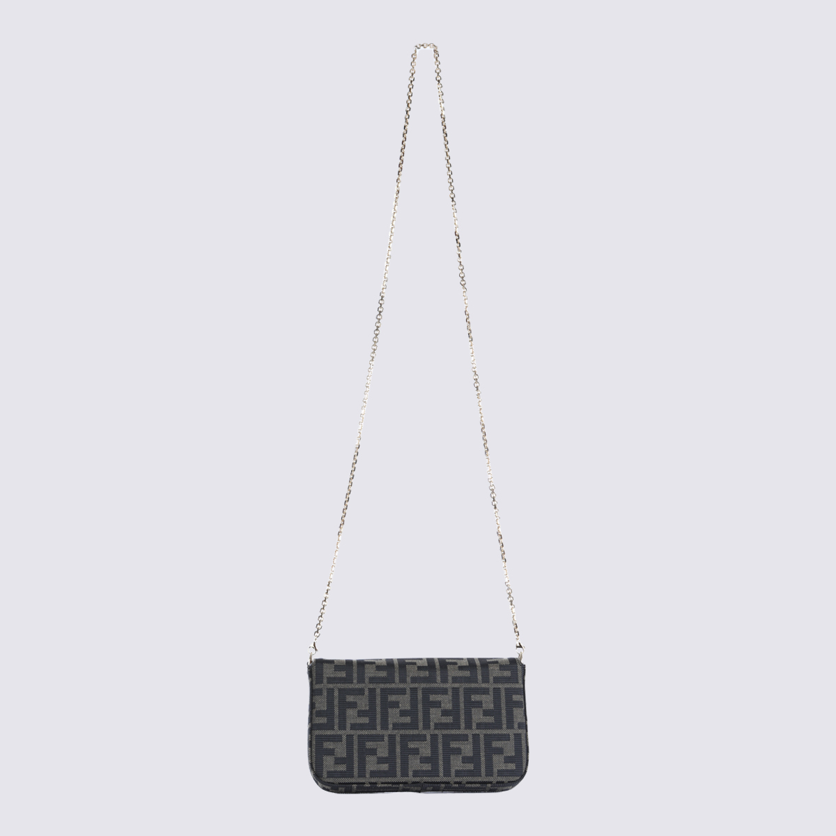 [Fendi] Bag FW26 8M0600B1JYF0VAT