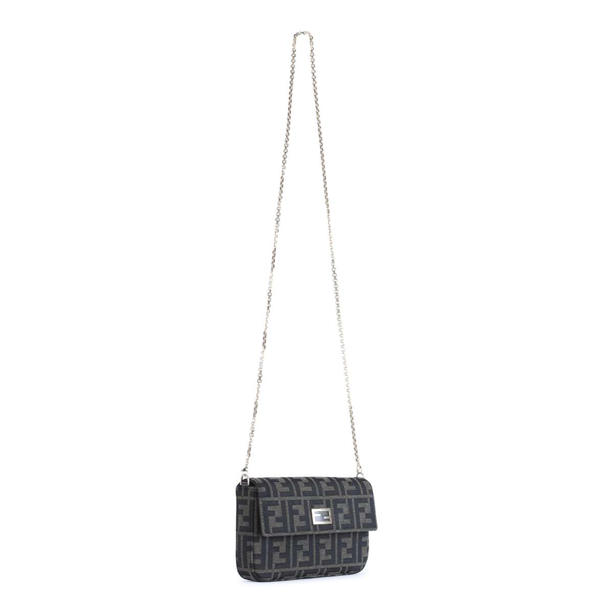 [Fendi] Bag FW26 8M0600B1JYF0VAT