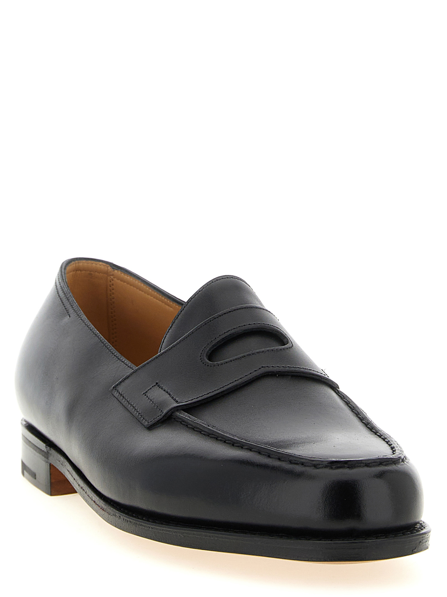 [John Lobb] Loafer FW26 309031L1R