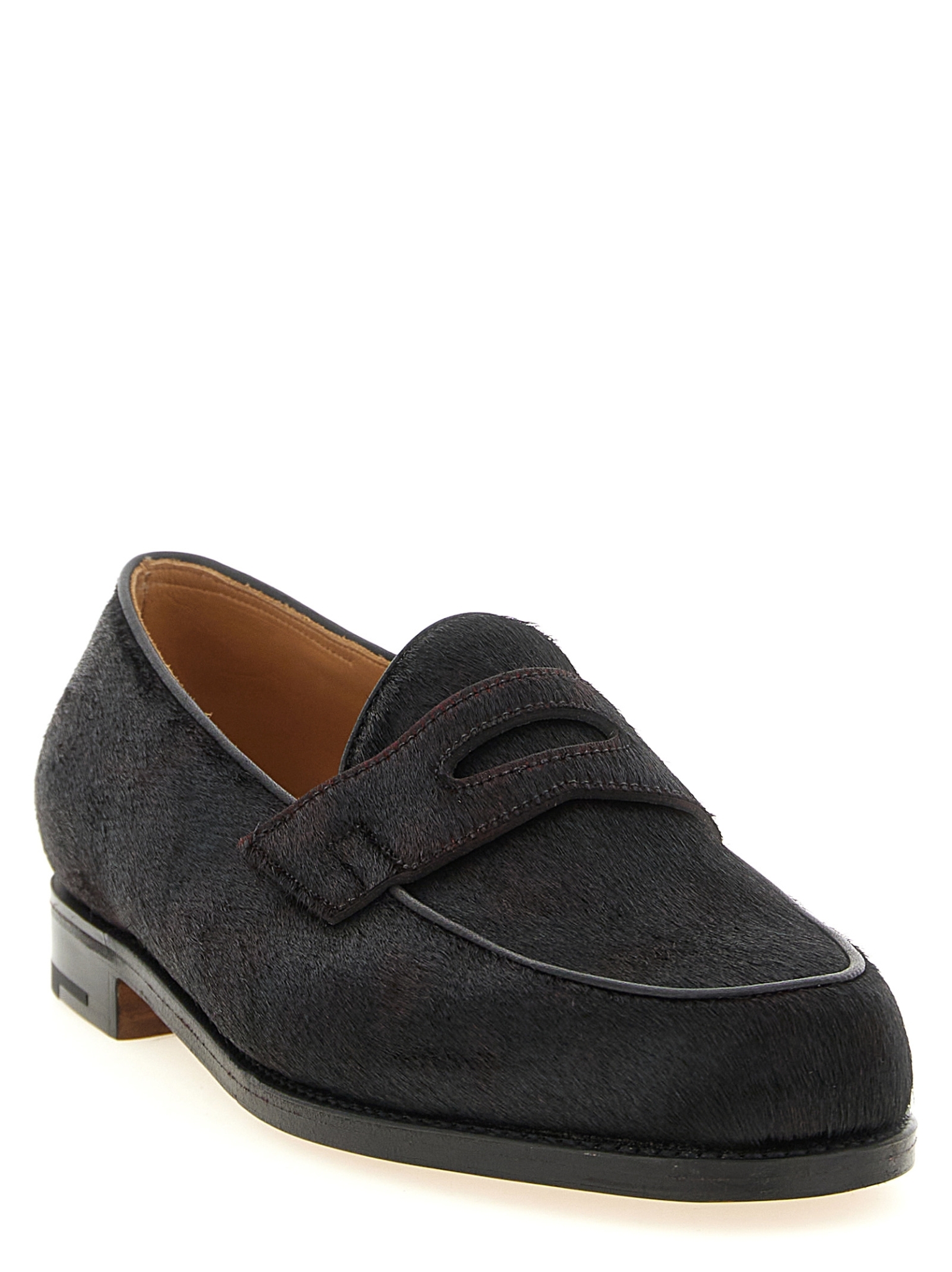 [John Lobb] Loafer FW26 3DHAT1LHJ