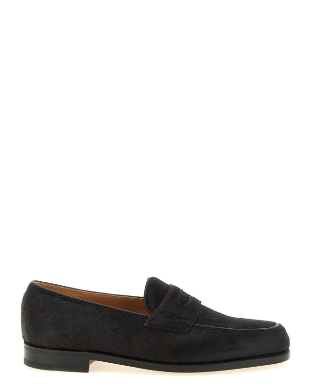 [John Lobb] Loafer FW26 3DHAT1LHJ