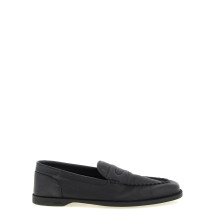 [John Lobb] Loafer FW26 B02B0AL1R