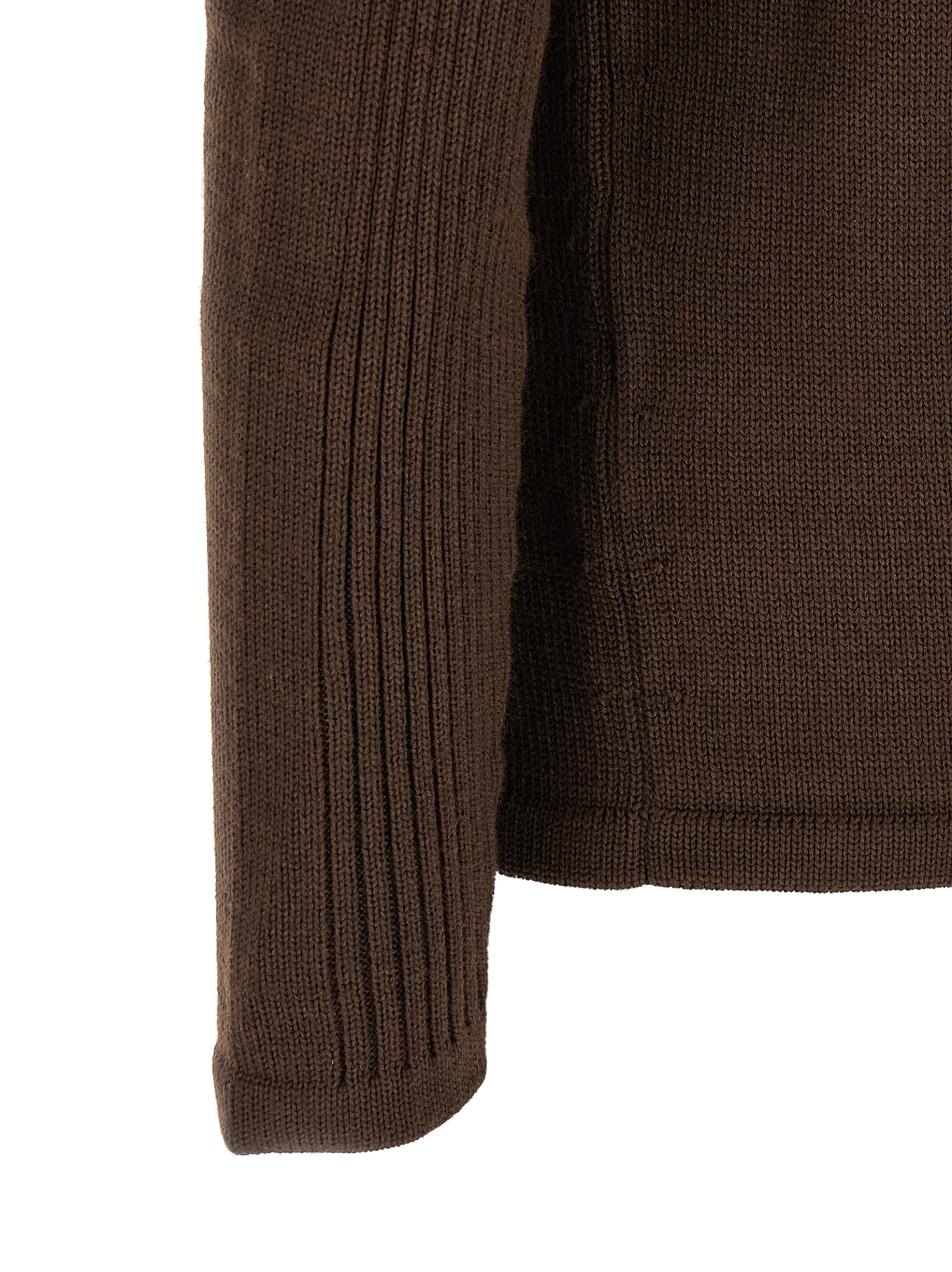 [Prada] Knitwear FW26 UMB049SWMO1W4XF0003