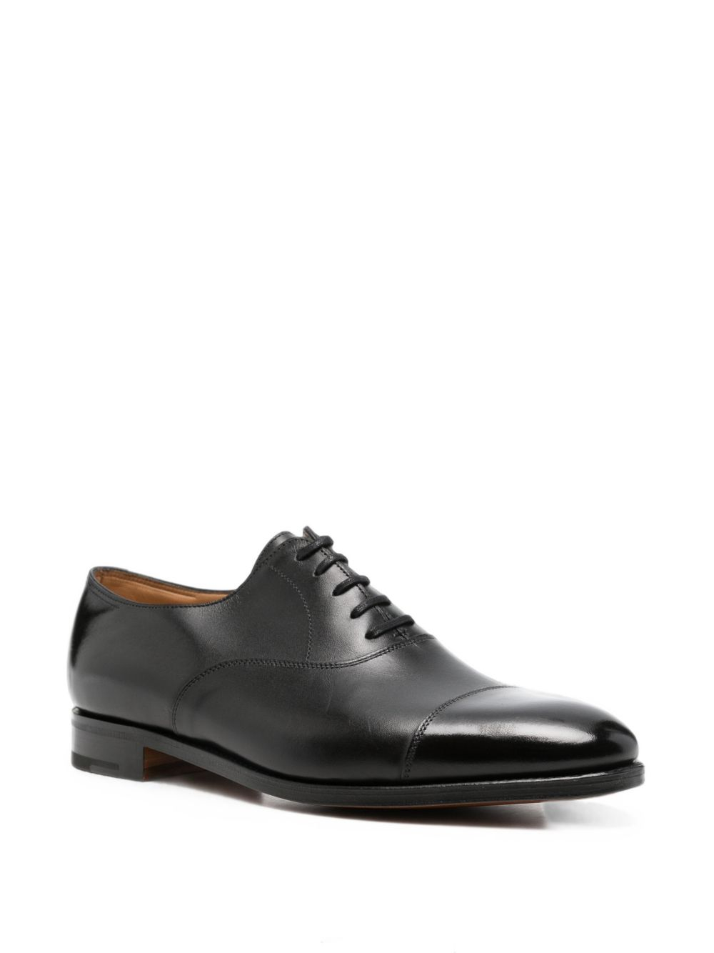 [John Lobb] Ankle boots FW26 008031LF1R