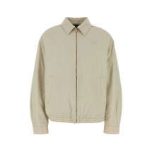 [Miu Miu] Casual Jacket FW26 ML1559SOOO6296 F0036