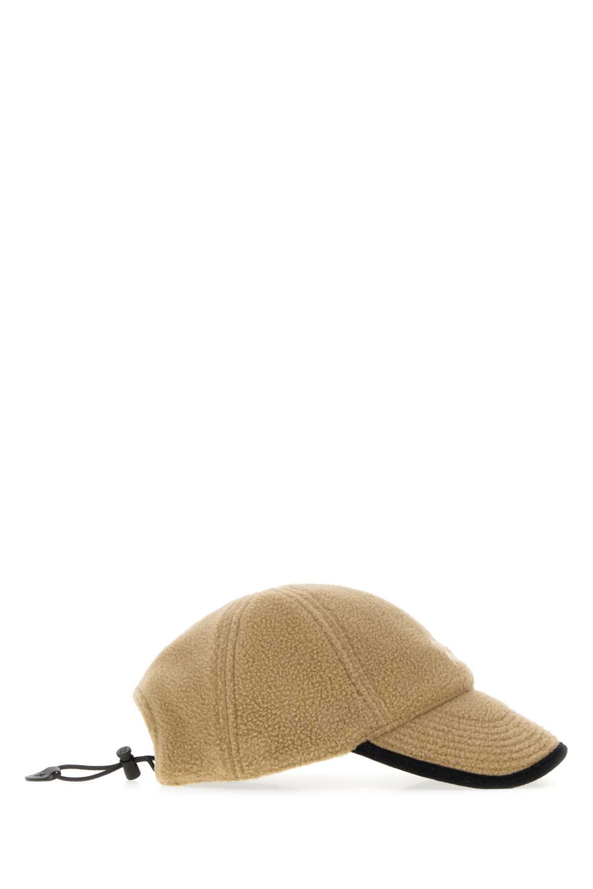 [Miu Miu] Hat FW26 5HC36915V3 F0040