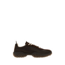[Miu Miu] Sneakers FW26 5E806EFA0453M0K F0003