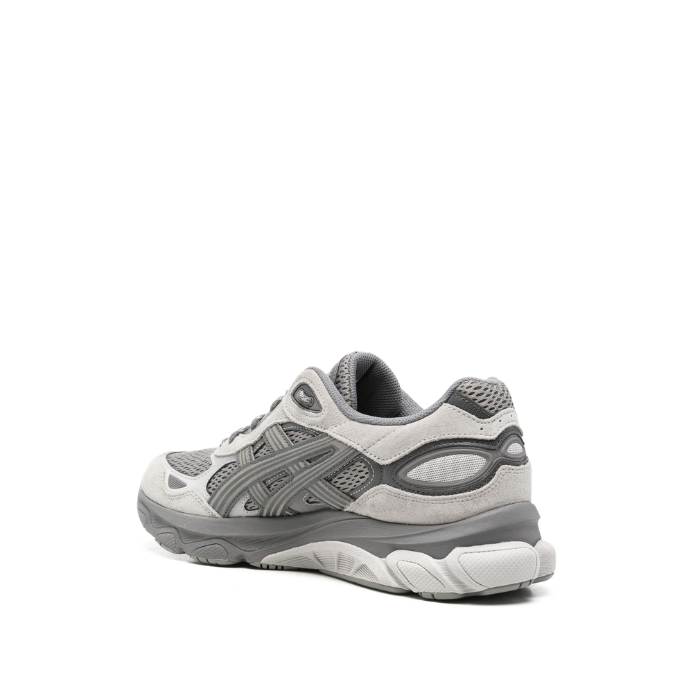 [Asics] Sneakers FW26 1203B080  020