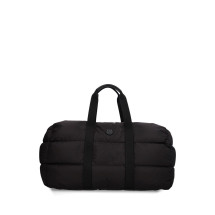 [Moncler] Duffle Bag CO L209A 5G00003M7451999