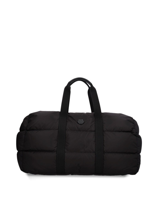 [Moncler] Duffle Bag CO L209A 5G00003M7451999