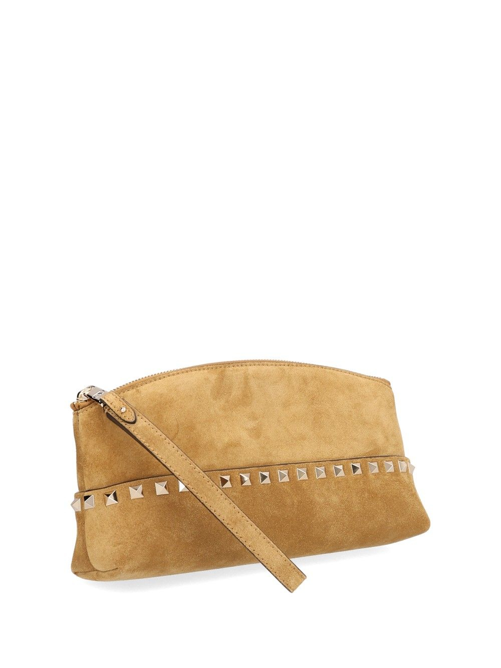 [Valentino Garavani] Wallet CO 9W2P0BB5KQQRDX